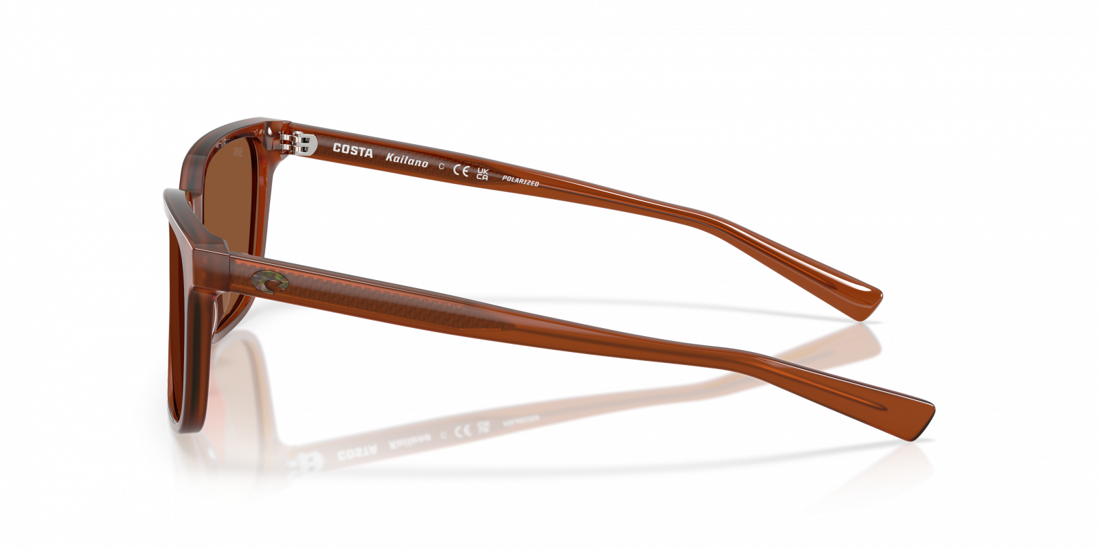 Costa 6S2013 201306 Kailano 